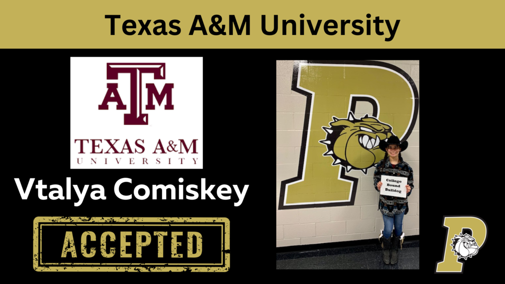 comiskey texas am
