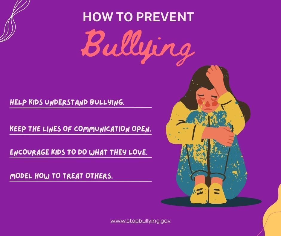 prevent