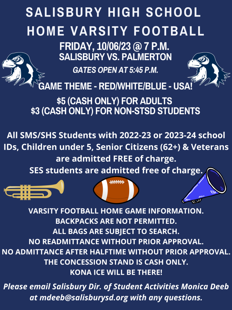 10/6/23 football