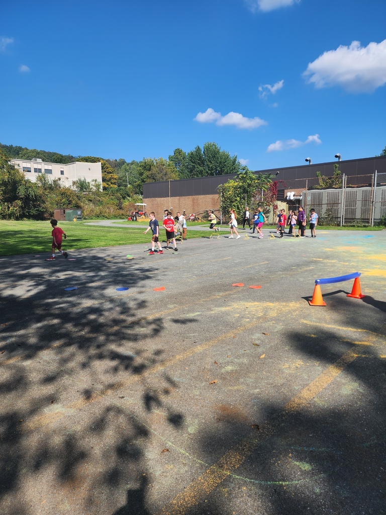 3rd gr