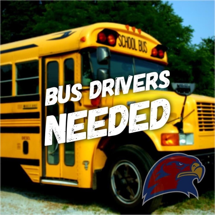 help wanted