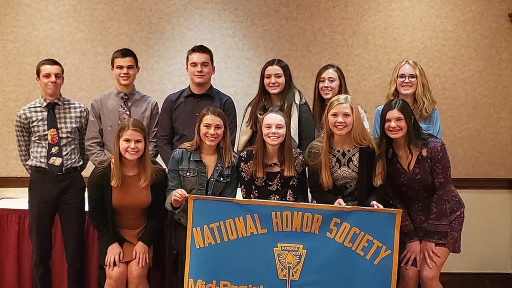 NHS
