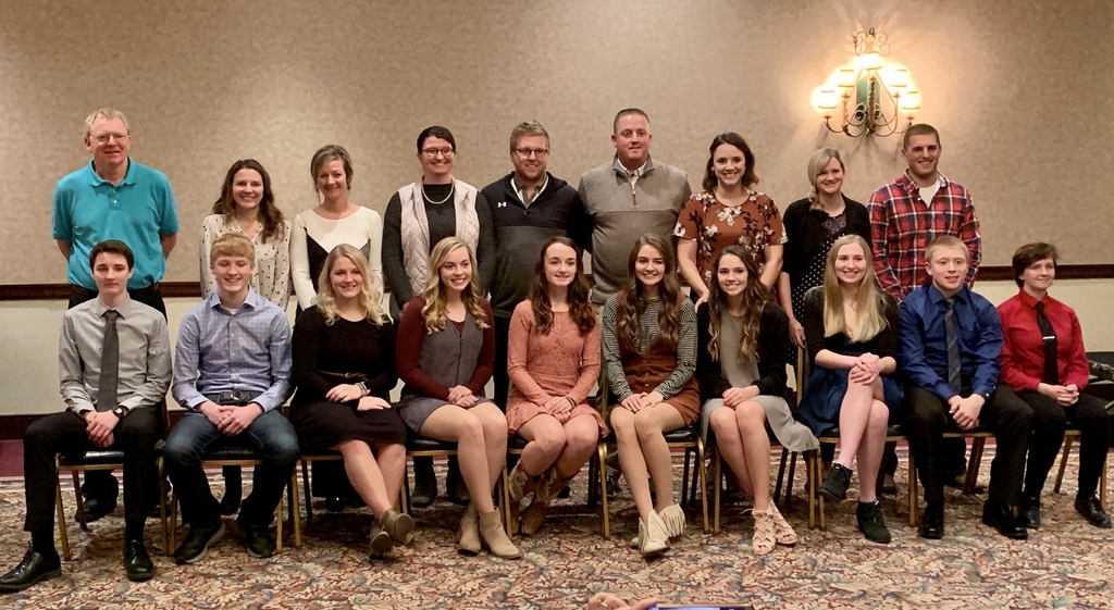 NHS