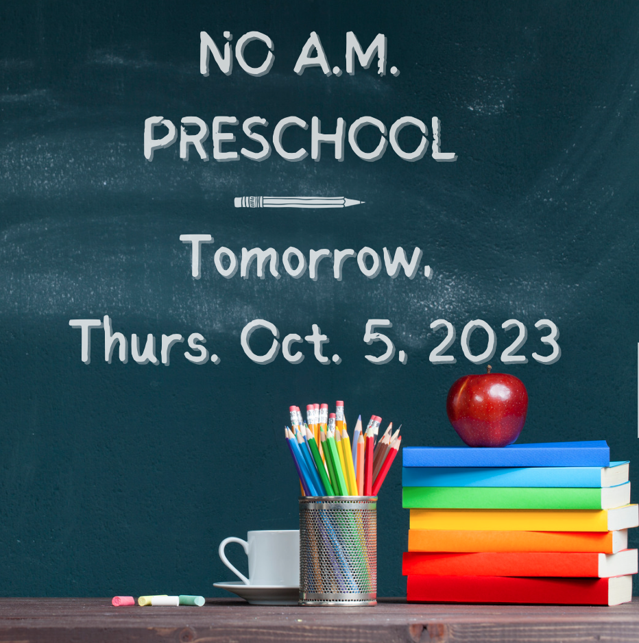 USD243 Waverly Schools