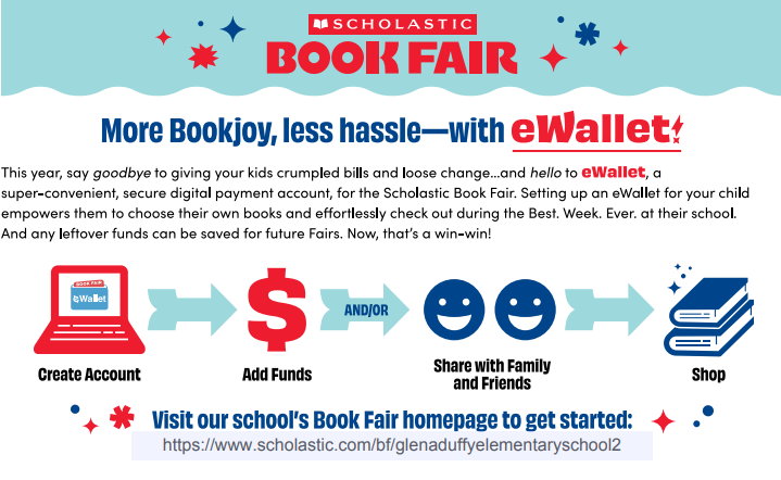 bookfair