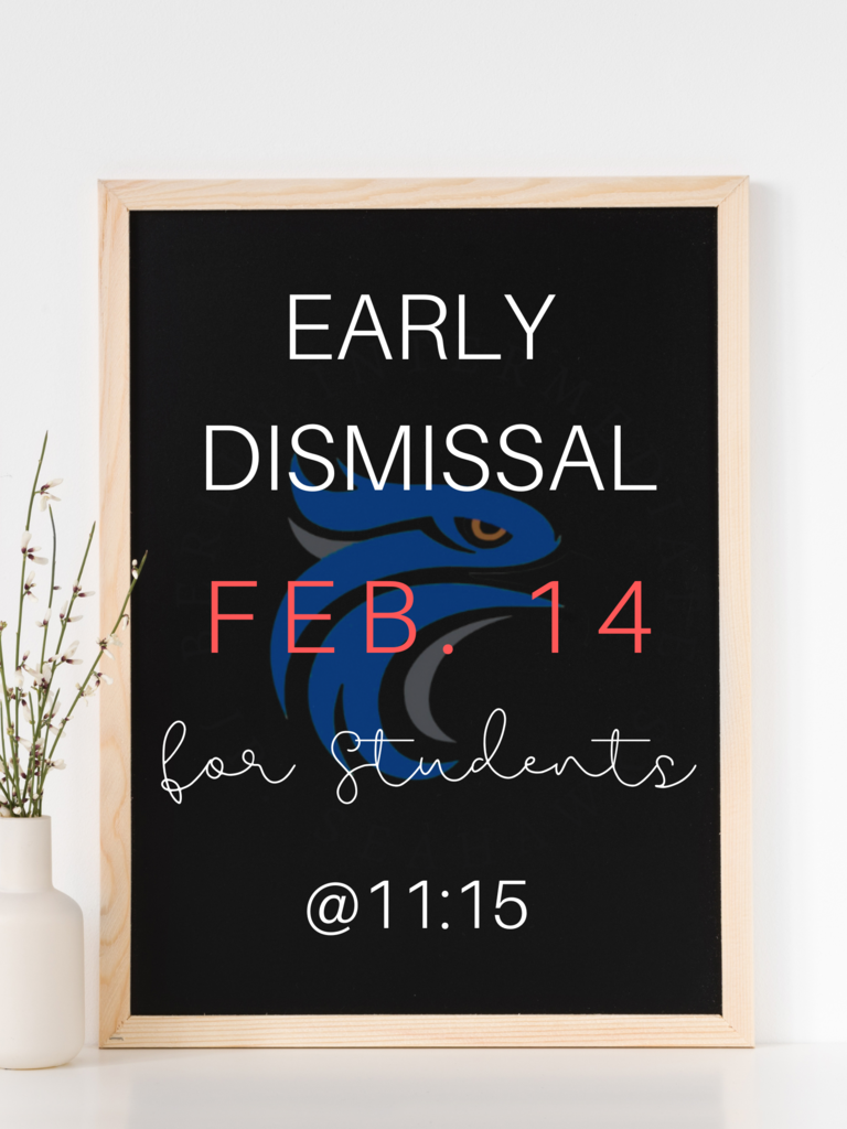 Feb 14