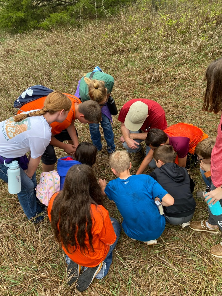 soil science