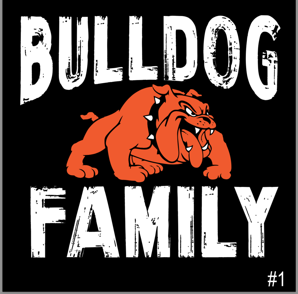 Design 1