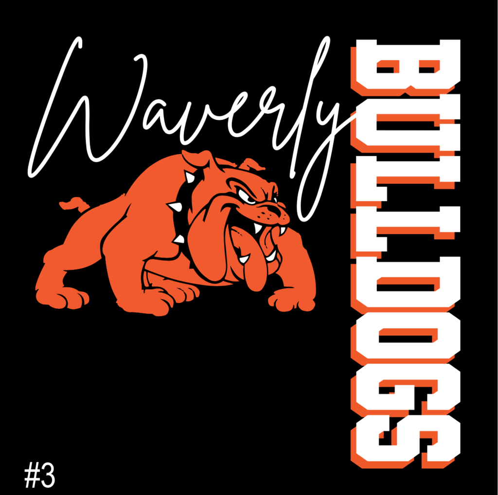 Design 3