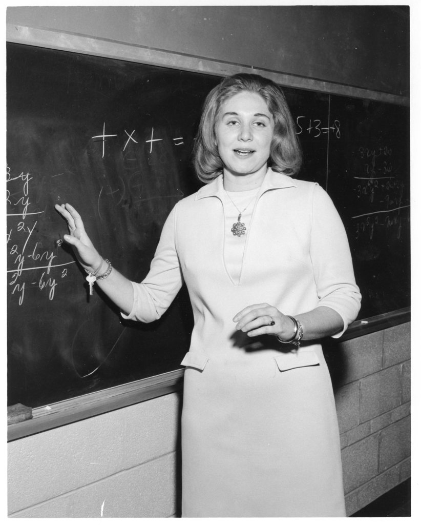 TBT Teacher