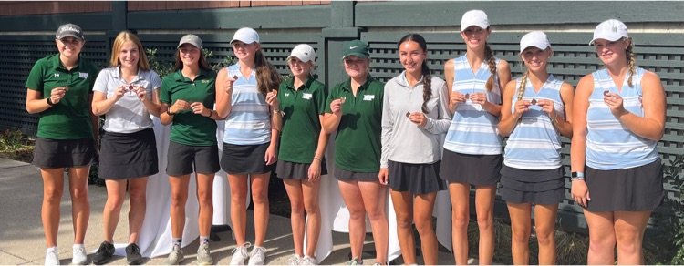 all conference