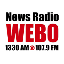 WEBO Logo