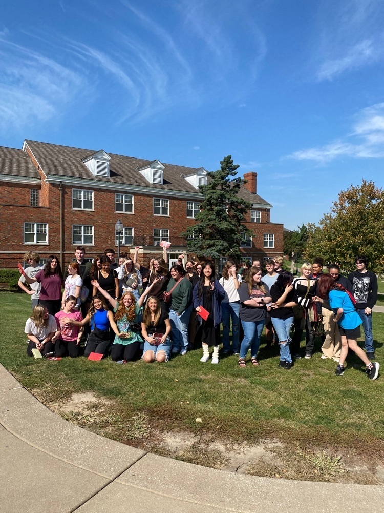 group2