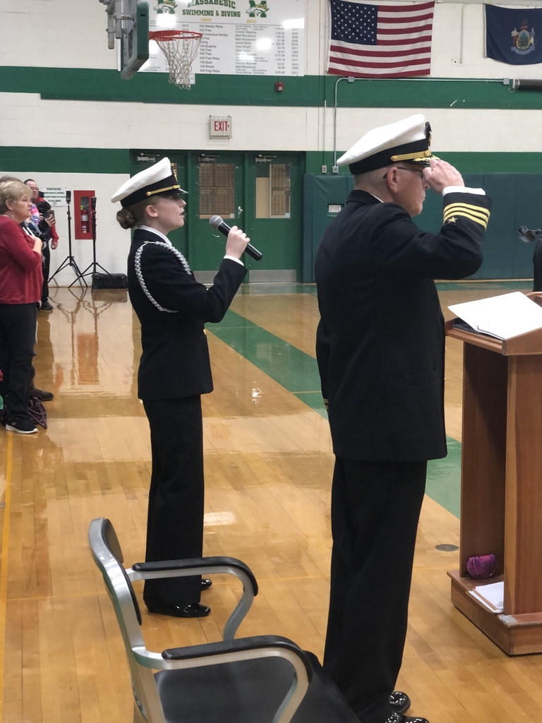 Rotc