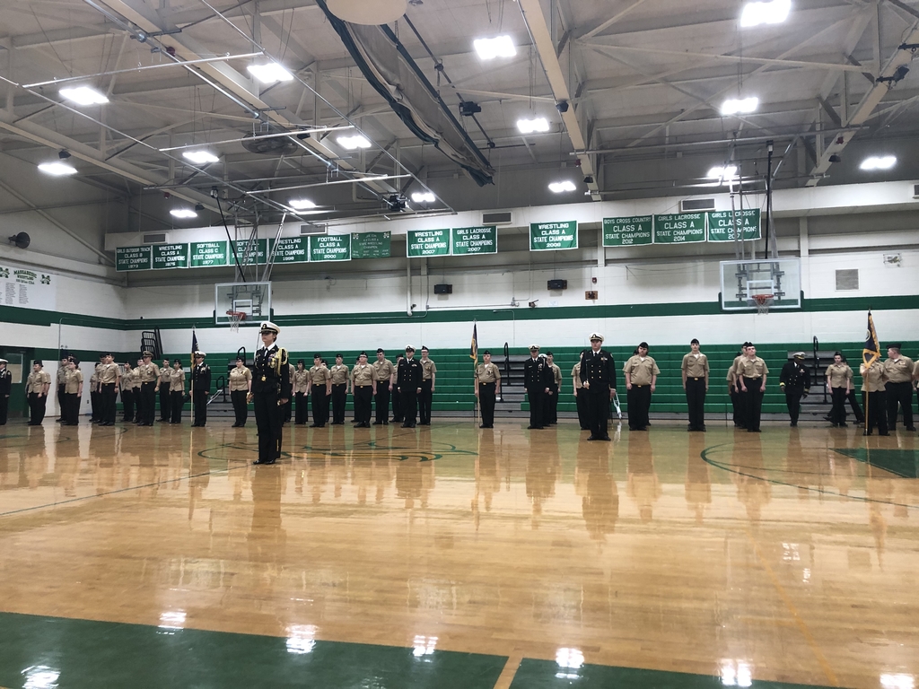 Rotc