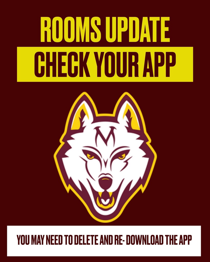 Menno App