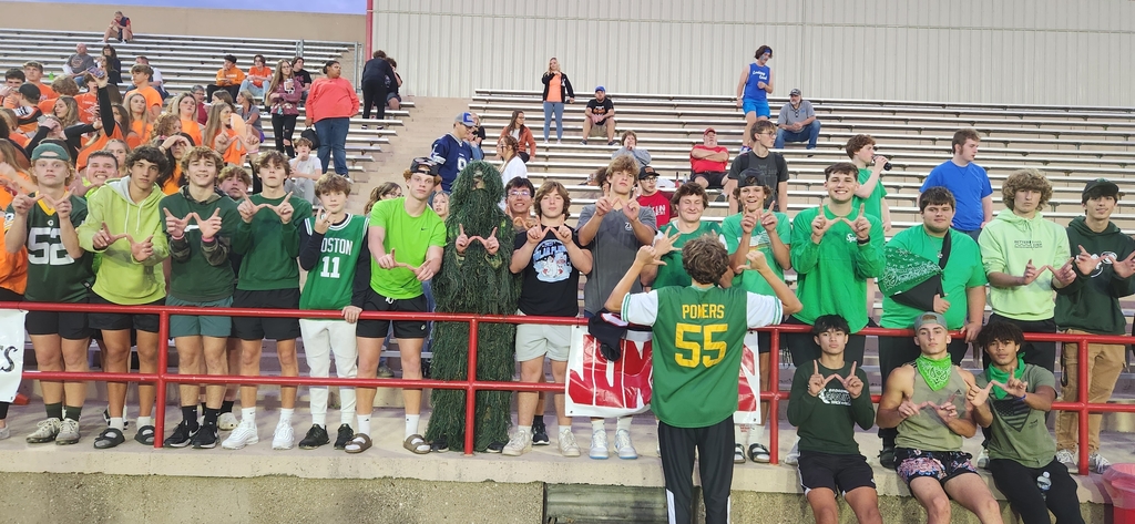 juniors