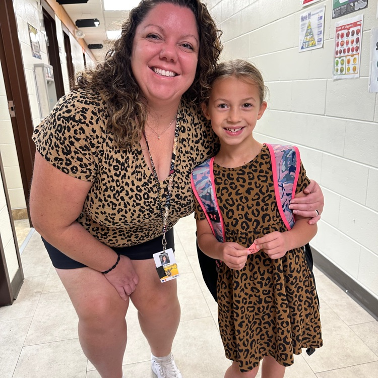 #mphawks