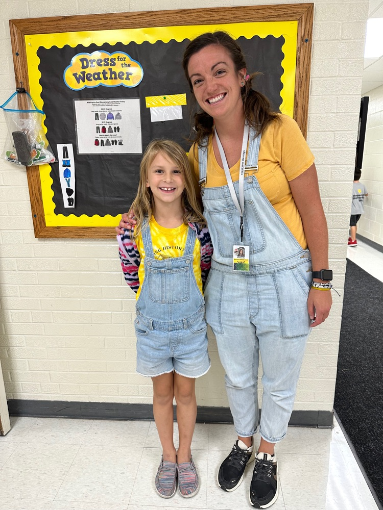 #mphawks