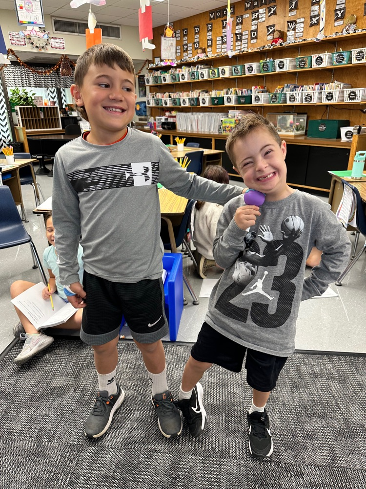 #mphawks