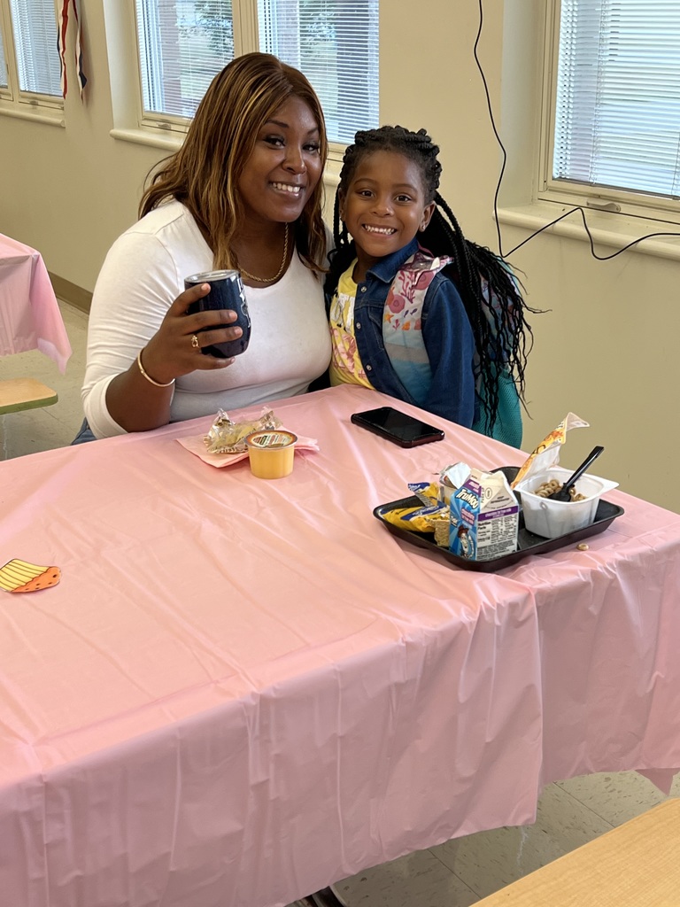 Muffin for Moms