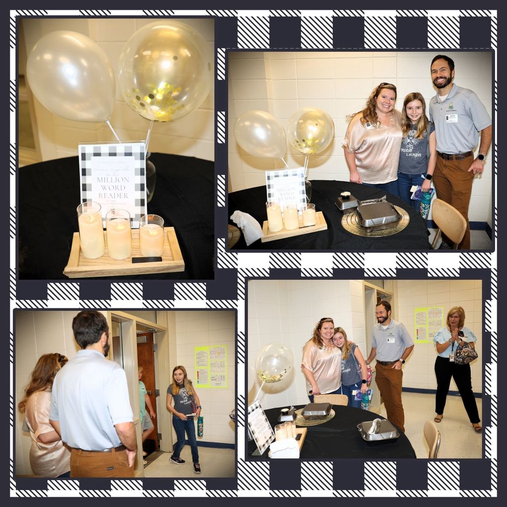pics of elianna and family