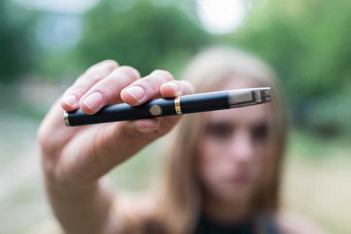 vape
