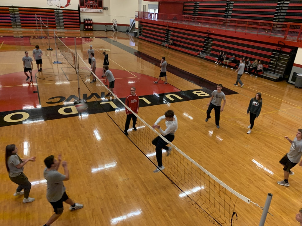 VB