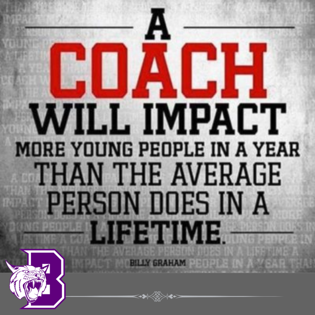 Coach