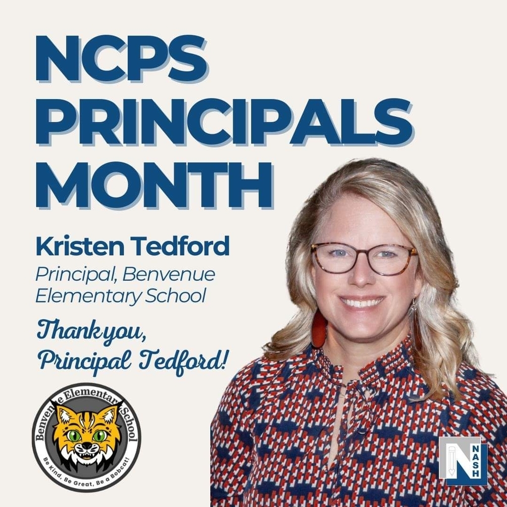 Mrs. Tedford
