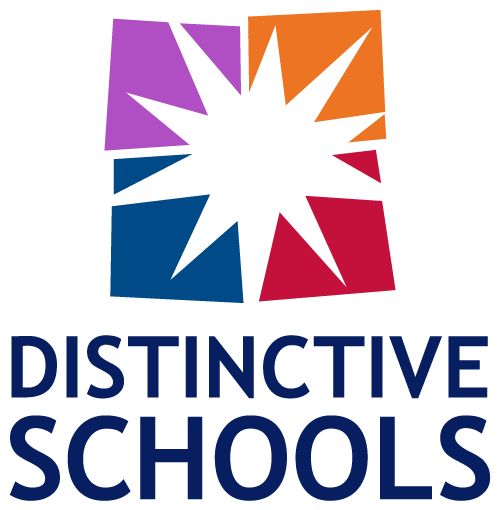 Good Morning Families!! Today is a early release day which means 1pm dismissal. I hope you guys have a fun and safe 3 day weekend. Enjoy!!!!