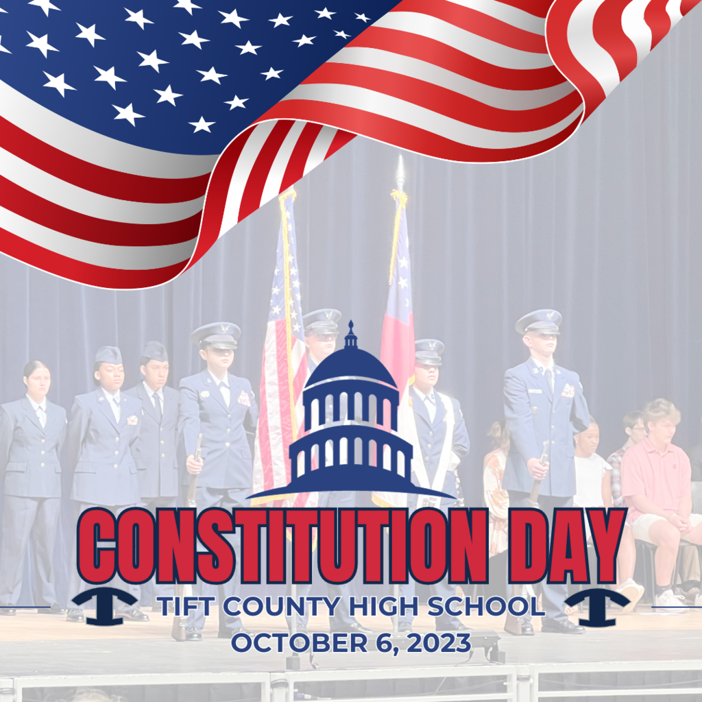 Constitution Day