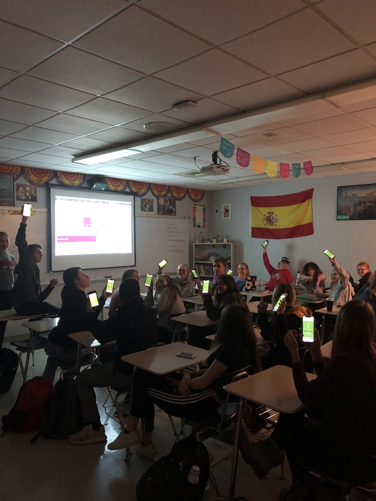 Spanish