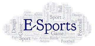 esports