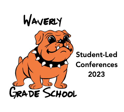 USD243 Waverly Schools Student-Led Conferences