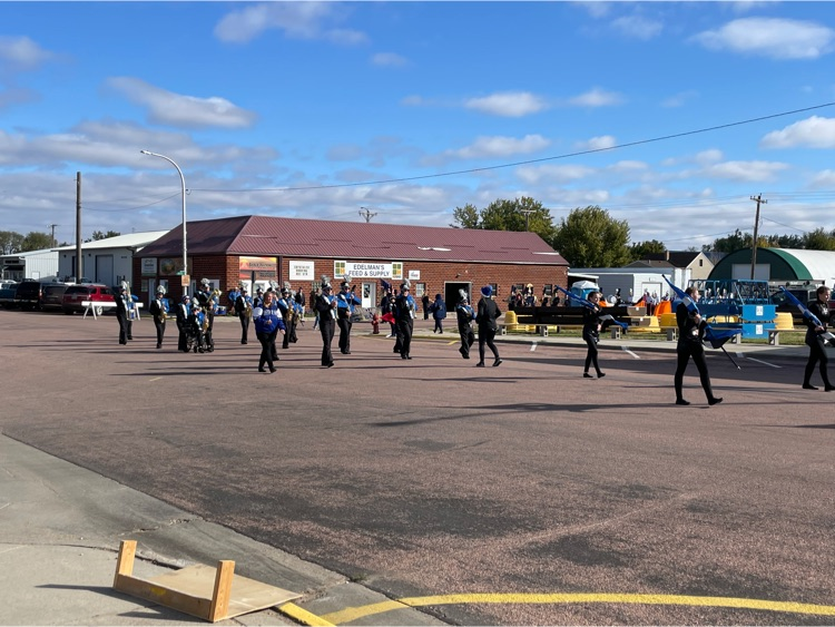 band