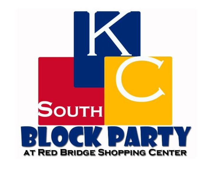 Block Party