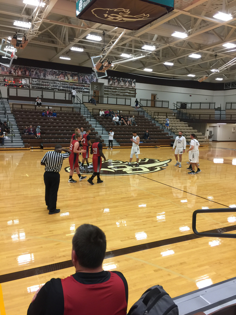 Liberal vs garden city