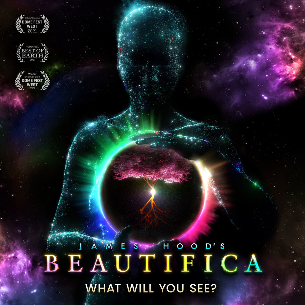 Beautifica
