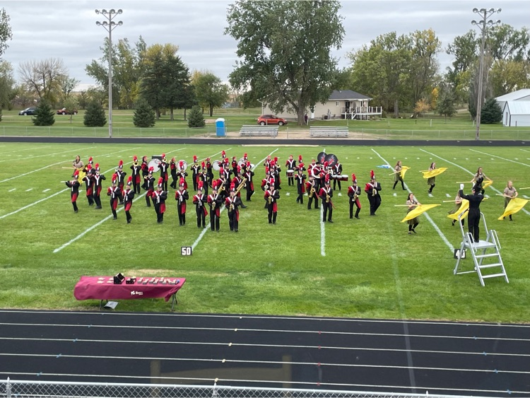 band
