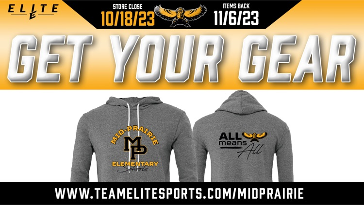 #mphawks