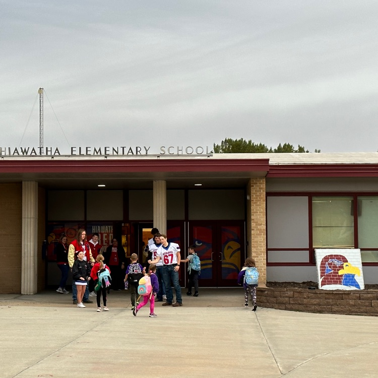 hhs