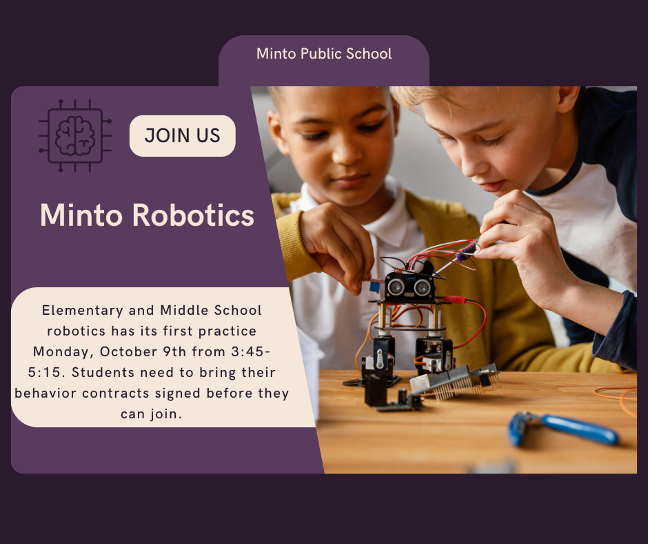 robotics