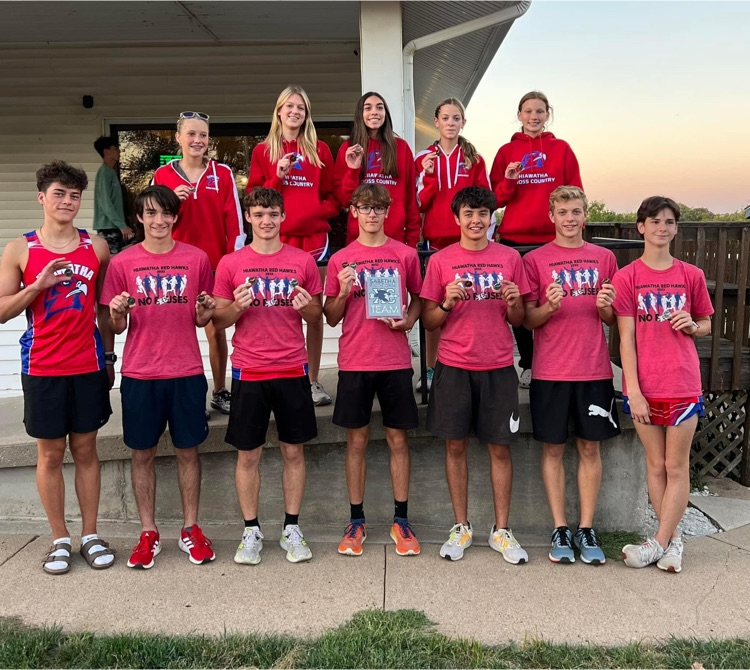 hhs cc