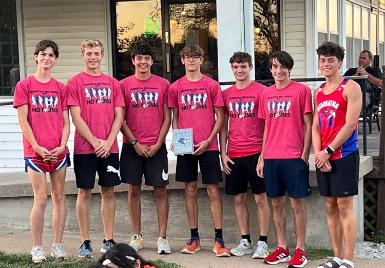 hhs cc