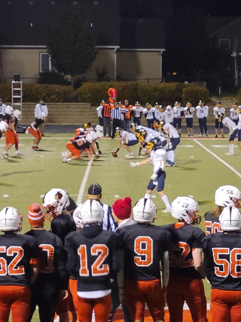 football