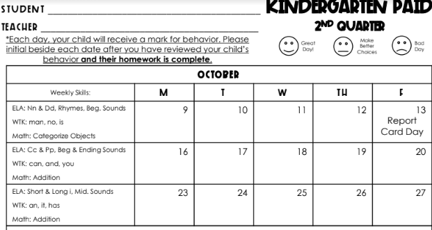 kdg