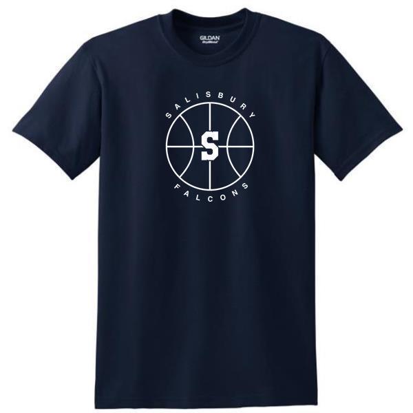 Basketball Clothing sale