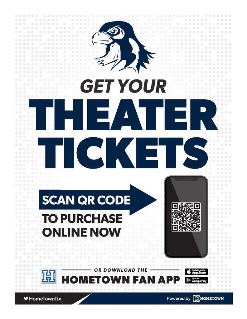 tickets