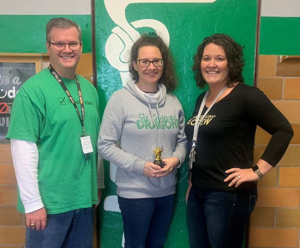 Hogenmiller November Spotlight